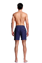 Adoretex Men's Swim Trunks Watershort Swimsuit with Mesh Lining (M0012)