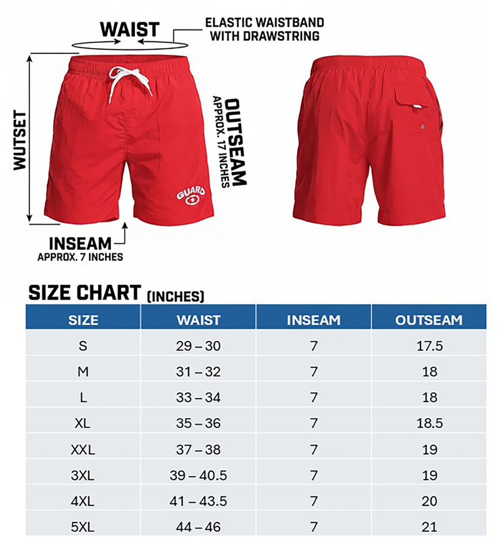 MG012_s_chart_1000x.jpg?v=
