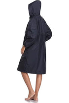 Adoretex Unisex Adult & Youth Swim Parka (PK006)