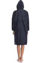 Adoretex Unisex Adult & Youth Swim Parka (PK006)
