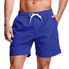 Adoretex Men's Swim Trunks Watershort Swimsuit with Mesh Lining (M0012)
