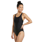 Adoretex Girl's/Women's Solid Speed Back (FS001)