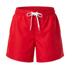 Adoretex Women's Board Short Swimsuit (FB006)