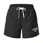 Adoretex Women's Guard Board Short Swimwear (FGB06)
