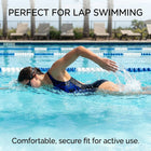 Adoretex Female Surfire  Lap Swimsuit (FS007)