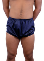 Adoretex Boy's/Men's Polymesh Training Suit (MT001)