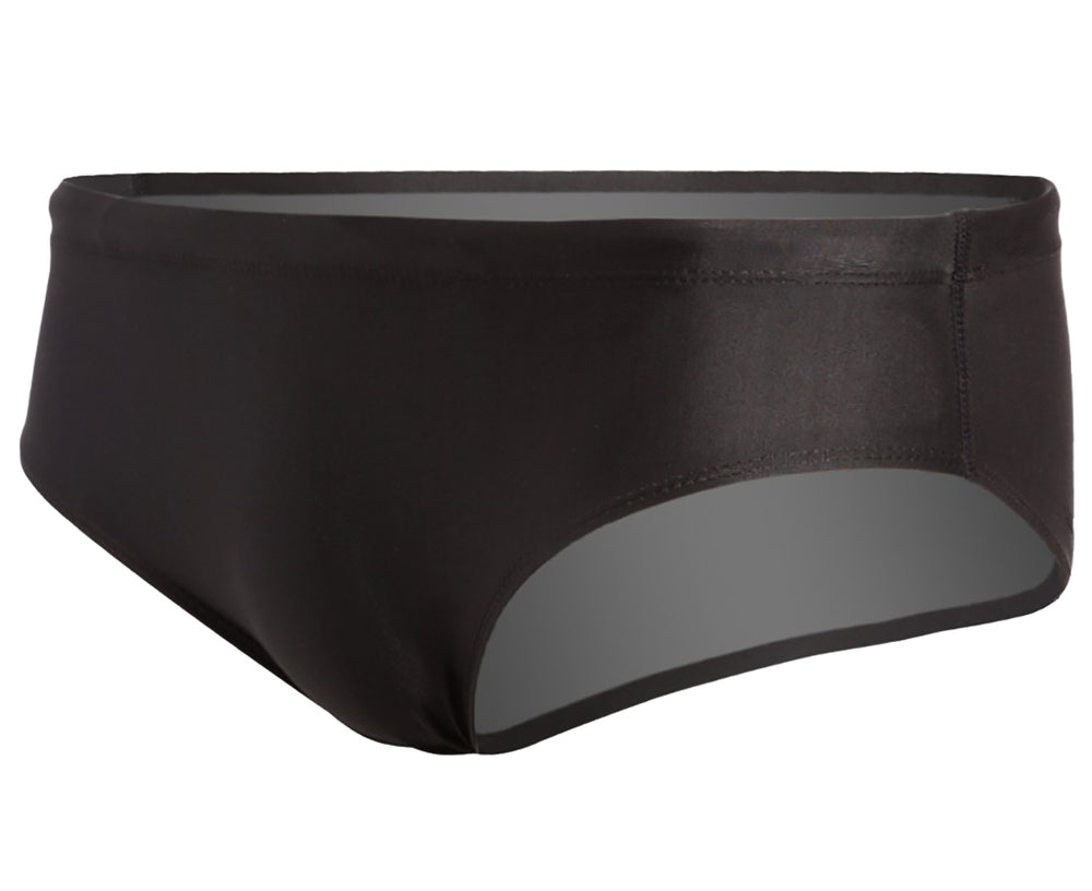 Racer & Square Leg Briefs – Adoretex