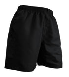 Adoretex Men's Board Shorts Swimsuit (M0002)