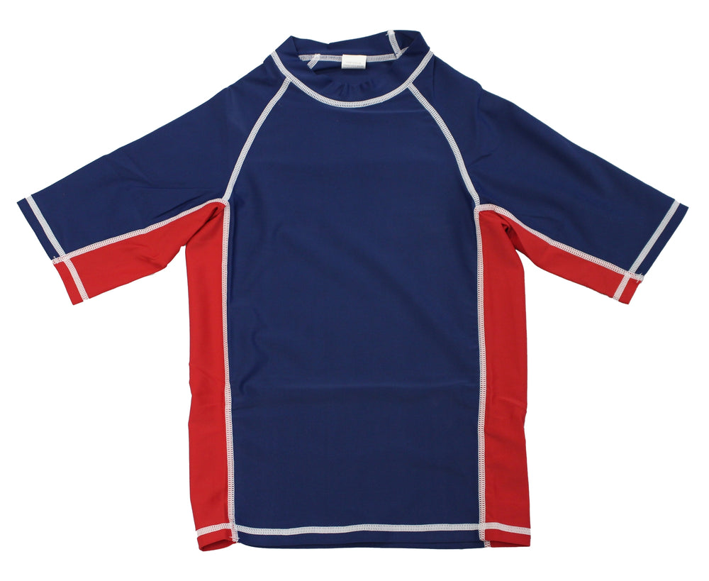 2025年最新】原宿 dogの人気アイテム - メルカリ 【原宿 Dog FUCKIN