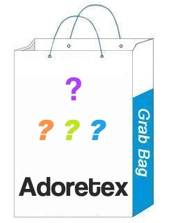 Adoretex Women's Grab Bag Swimsuit