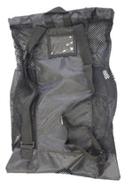 Adoretex Big Mesh Equipment Bag (MB001)