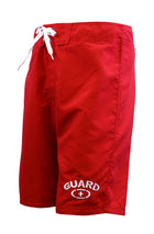 Adoretex Men's Guard Swimwear Boardshort (MG008)