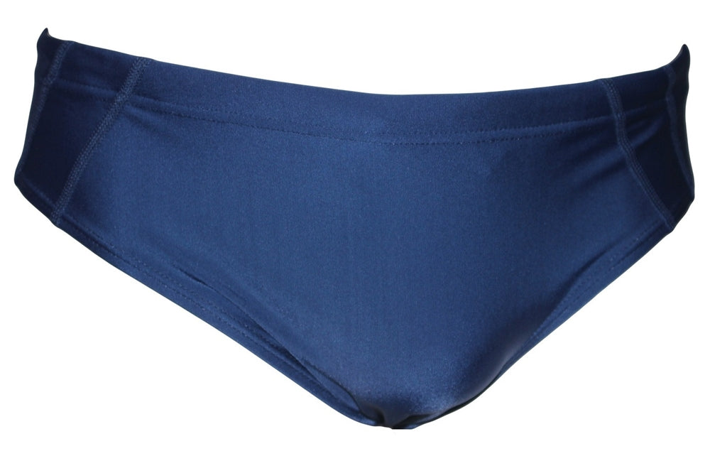Adoretex Mens Swim Racer (MR004)