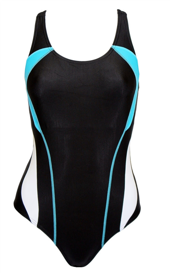 ブラックレディーページ ADIDAS Racerback Bodysuit 4A8H63 - Shiekh