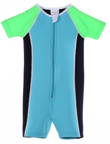 Adoretex Kids Thermal Suit (KT001)