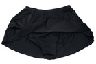 Adoretex Women's Swim Skirt Swimsuit (FS009)