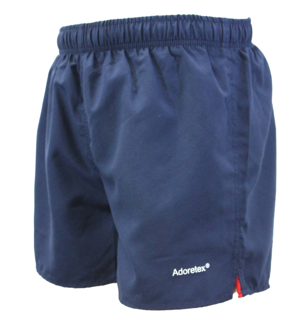 Adoretex Men's Surf Runner Volley Swim Short (M0009)