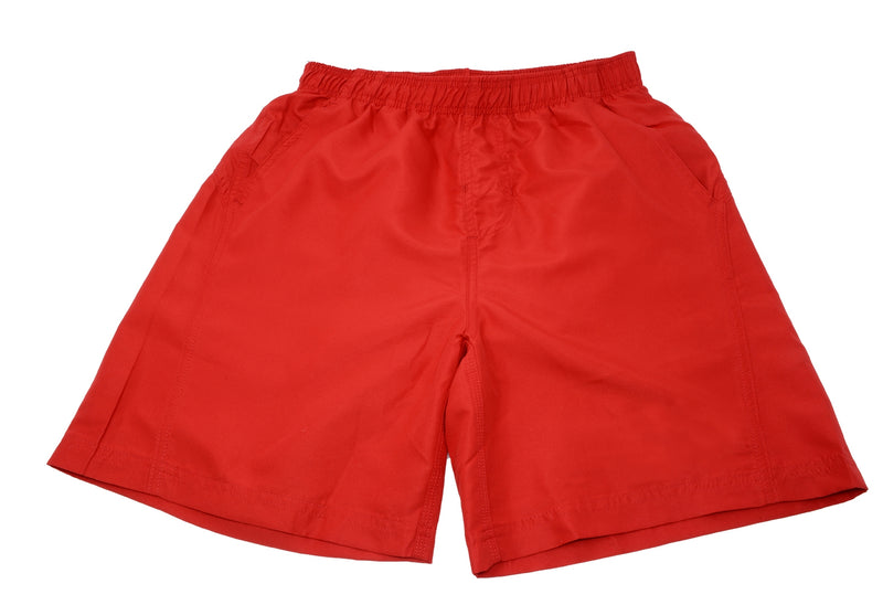 Adoretex Boy's Board Shorts Swimsuit (M0005Y)