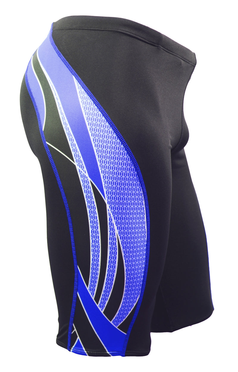 Aazon.co: Adoretex Boy's/en's Side Wings Swi Jaer Swisuit (J009... Aazon.co: Adoretex Boy's/en's Side Wings Swi Jaer Swisuit (J009...