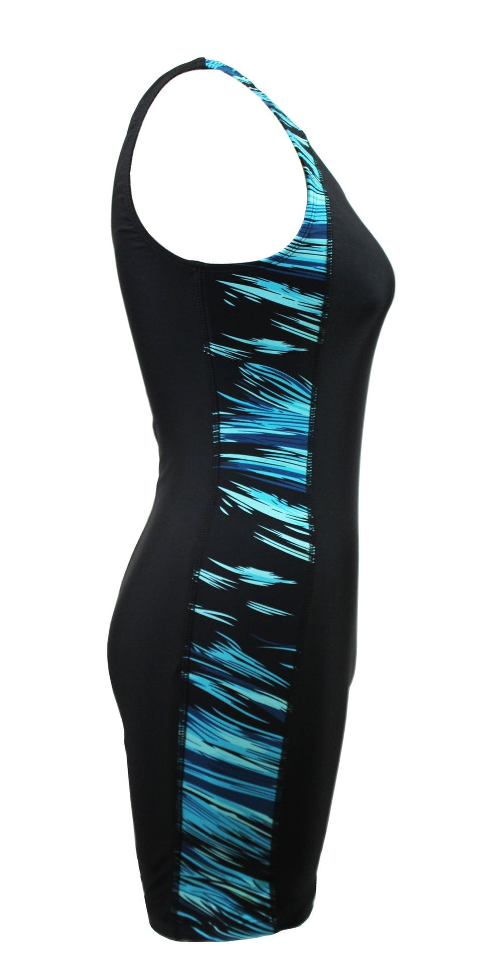 Polyester swimsuits water aerobics online