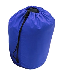 Adoretex Stuff Sack Swim Parka Bag - Youth Size(SB-002)