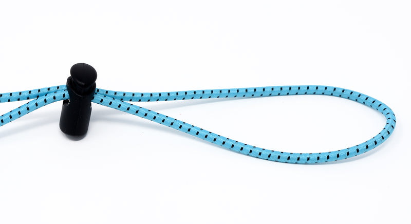 swim goggles bungee strap Adoretex Bungee Strap