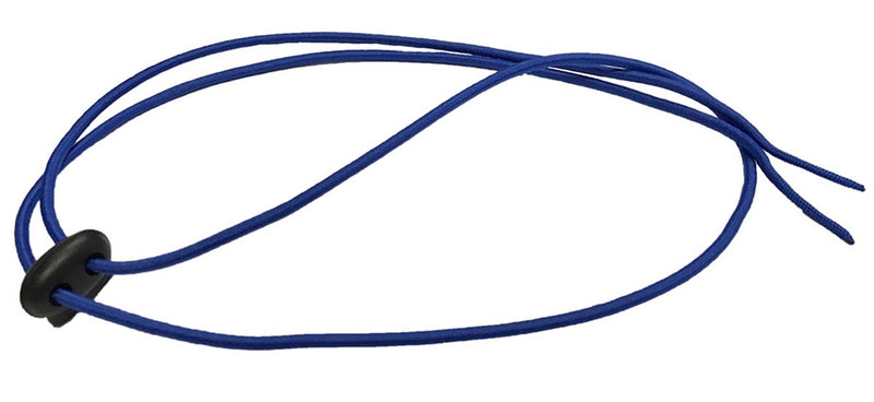 TYR Bungee Cord Strap Kit - Arvada Triathlon Company