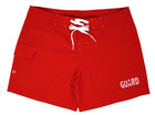 Ultrastar Women's Guard 5-Inch Board Short Stretch (UFGB08)