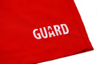 Ultrastar Women's Guard 5-Inch Board Short Stretch (UFGB08)