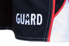 Ultrastar Men's Guard Arrow Board Shorts Swimsuit (UMG010)