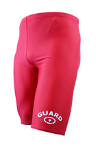 Adoretex Men's Guard Jammer Swimsuit (MGJ01)