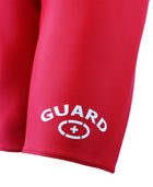 Adoretex Mens Guard Swim Jammer (MGJ01)