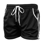 Adoretex Men's Mesh Sports Shorts Swimwear (MT003)