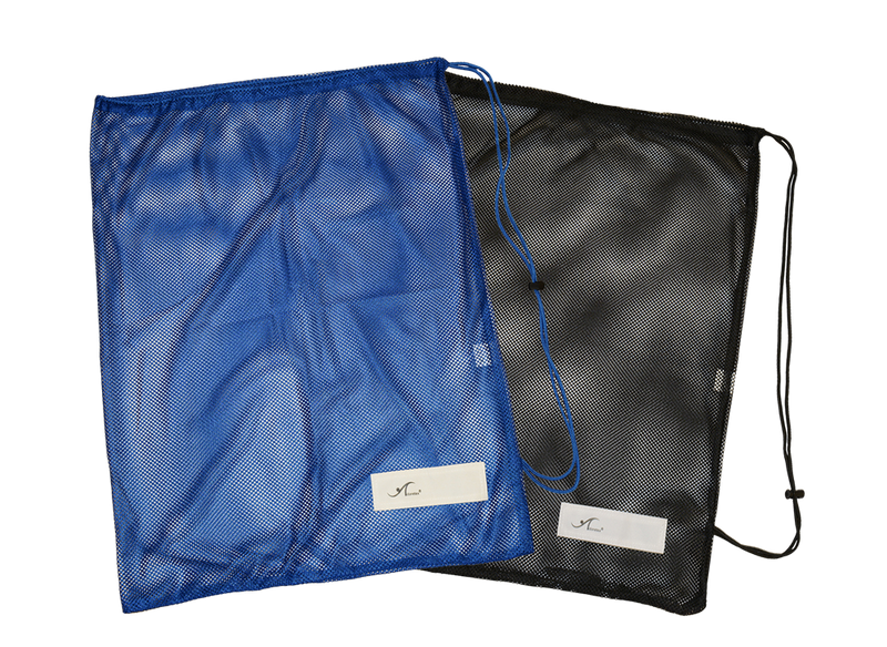 Adoretex Big Sporty Draw String Equipment Bag (BMB-002)