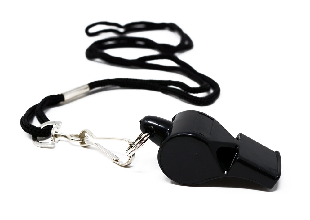 Lifeguard Gear – Adoretex
