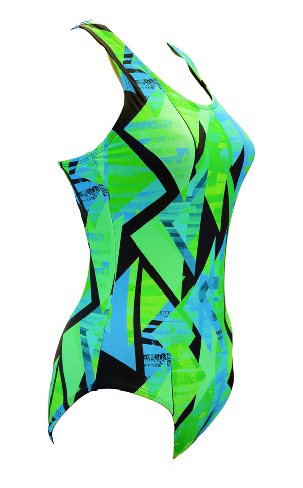 THEREDTHREAD othello swimwear フリーサイズ NWT L*Space Monica Wise Terry Cloth Monaco 1 Piece SwimSuit