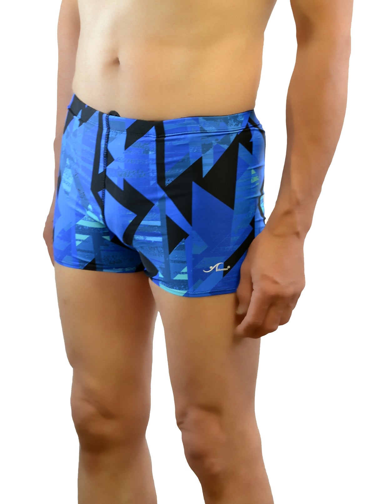 【30%OFF】 Leg Square & Racer Briefs Adoretex – フィットネス・競泳水着
