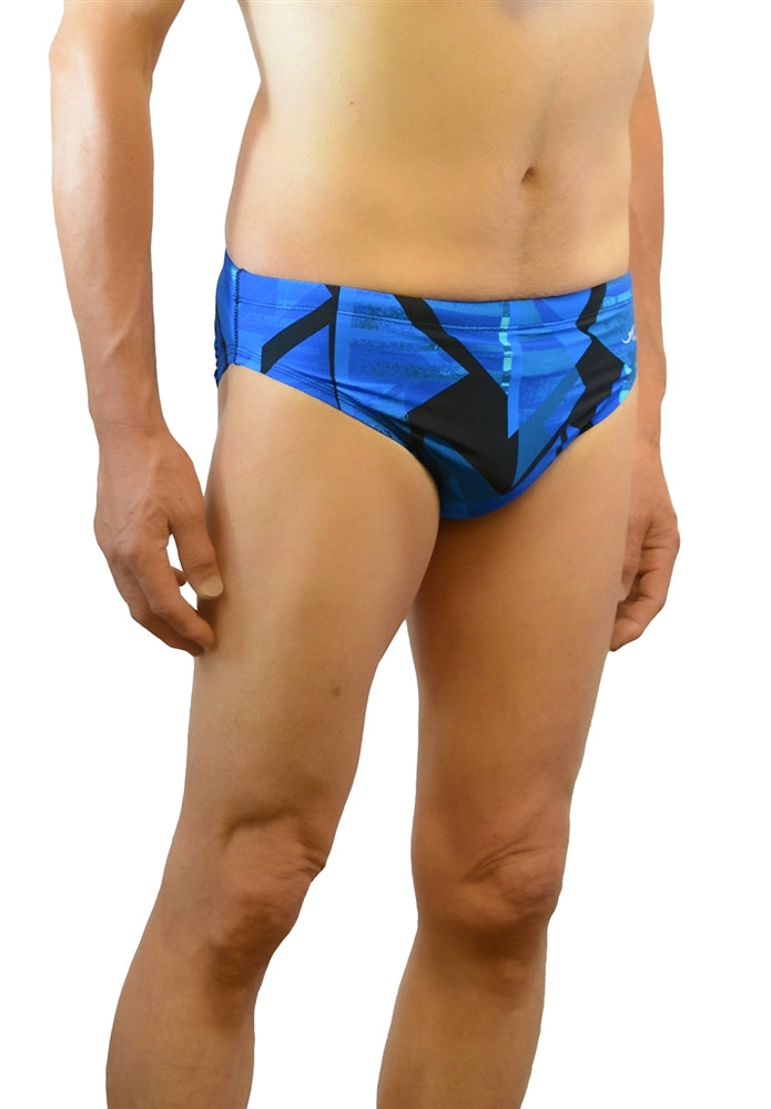 Racer & Square Leg Briefs – Adoretex