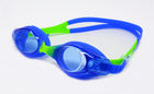 Adoretex Kid's Swim Goggles Case Set (GN1501)