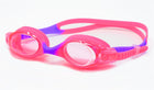 Adoretex Kids Swim Goggles(GN1501)