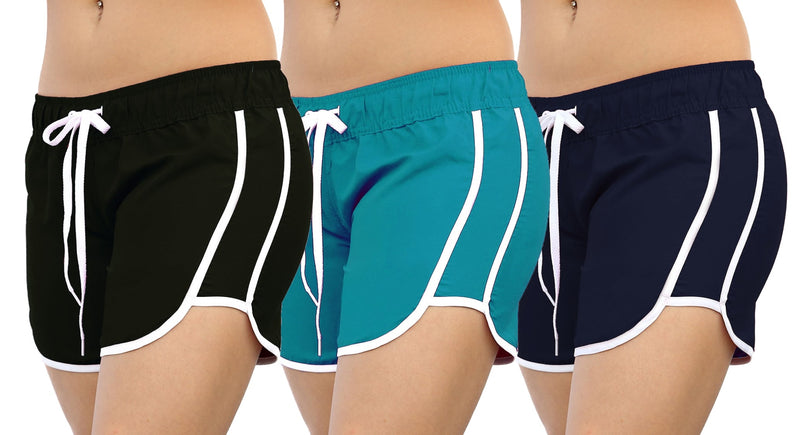 Stoneys | Stylish Surf & Swim Boardshorts – Europe Stoneys | Stylish Surf & Swim Boardshorts – Europe