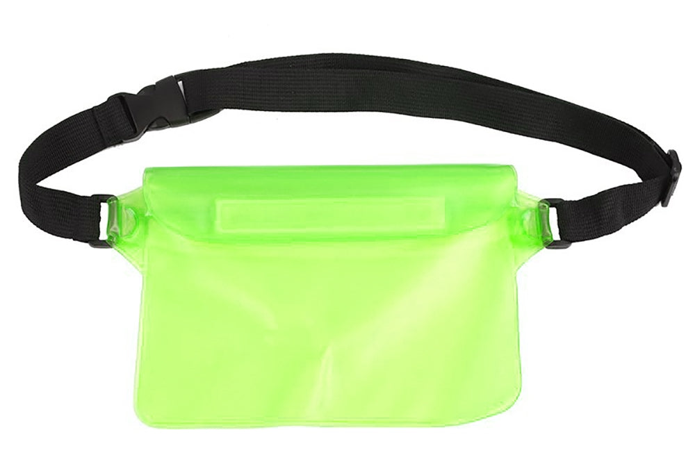 10 Pack PVC Sun Visor Hats & Clear Zipper Fanny Packs Waterproof Waist Bag for Amazon.com: Janmercy 10 Pack Sun Visor Hats Women Neon Beach  main image 2