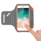 Athletic Armband for Smartphones 5.5