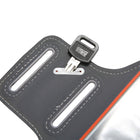 Athletic Armband for Smartphones 5.5