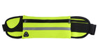 Slim Athletic Running Belt Waist Bag for Smartphones(SP-17)