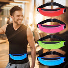 Sleek Slim Running Belt Waist Bag Pack for Phone (SP-20)