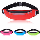 Sleek Slim Running Belt Waist Bag Pack for Phone (SP-20)