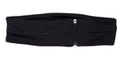 Stretchy Running Belt Waist Bag with Zipper(SP-25)