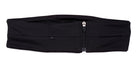 Stretchy Running Belt Waist Bag with Zipper (SP-25)