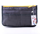 Handbag and Purse Organizer (SP-26)